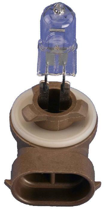 Light Bar Bulb